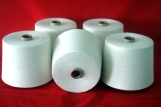 Sợi cotton - Tổng Công Ty Cổ Phần Dệt May Hà Nội